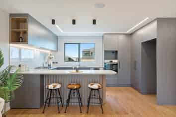 19 Taipahitini Road, Karaka