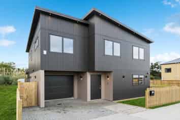 19 Taipahitini Road, Karaka