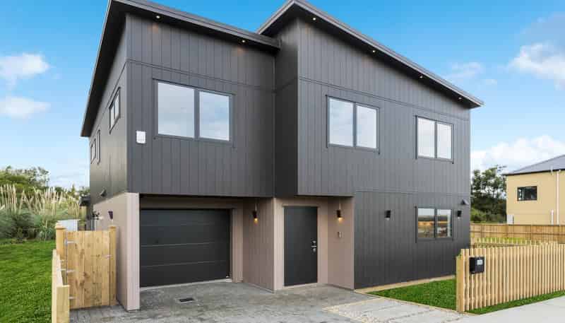 19 Taipahitini Road, Karaka