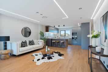 19 Taipahitini Road, Karaka