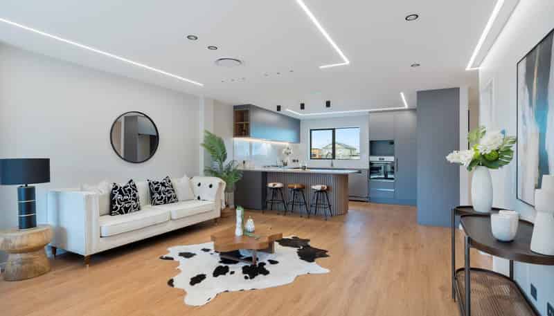 19 Taipahitini Road, Karaka