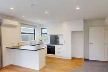 3 Church Street, Hampstead