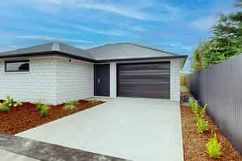 3 Church Street, Hampstead