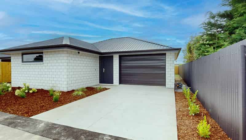 3 Church Street, Hampstead