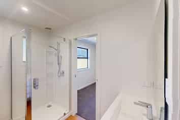 3 Church Street, Hampstead