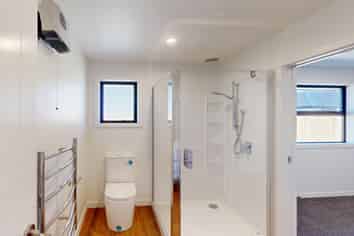 3 Church Street, Hampstead