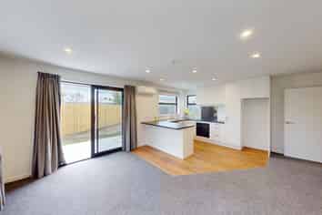 3 Church Street, Hampstead