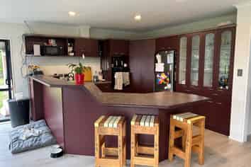 355 Kiwitahi Road, Helensville