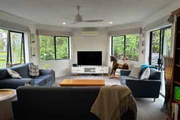 355 Kiwitahi Road, Helensville