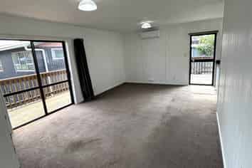 1/21 Kaiwaka Road, Waiuku