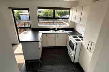 1/21 Kaiwaka Road, Waiuku