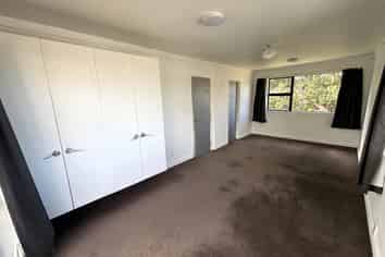 1/21 Kaiwaka Road, Waiuku