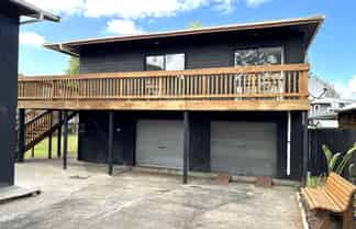 1/21 Kaiwaka Road, Waiuku