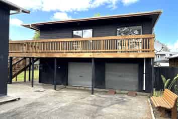 1/21 Kaiwaka Road, Waiuku