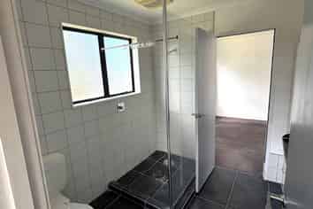 1/21 Kaiwaka Road, Waiuku