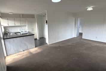 1/21 Kaiwaka Road, Waiuku