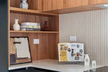 Lot 32/36-46 Moire Road, Massey