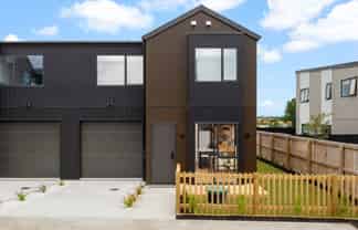 Lot 32/36-46 Moire Road, Massey