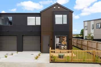 Lot 32/36-46 Moire Road, Massey