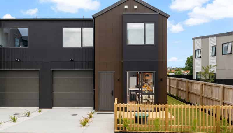 Lot 32/36-46 Moire Road, Massey