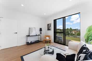Lot 32/36-46 Moire Road, Massey