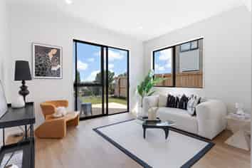 Lot 32/36-46 Moire Road, Massey