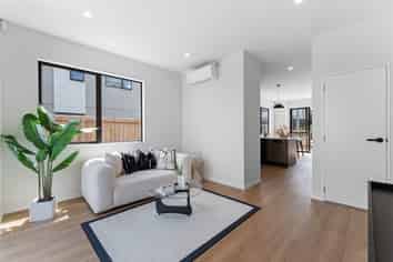 Lot 32/36-46 Moire Road, Massey