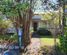 129 Russell Street, Westport, Buller, West Coast