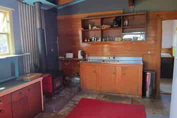 129 Russell Street, Westport