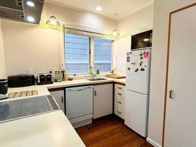 92A Austin St, Mount Victoria