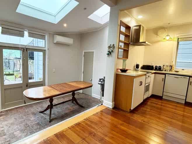 92A Austin St, Mount Victoria