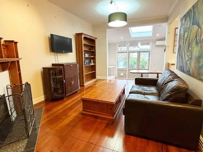 92A Austin St, Mount Victoria