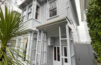 92A Austin St, Mount Victoria