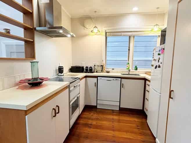 92A Austin St, Mount Victoria