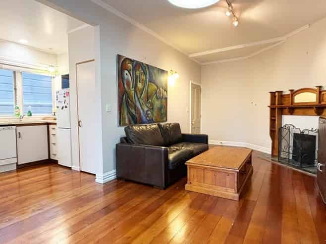 92A Austin St, Mount Victoria