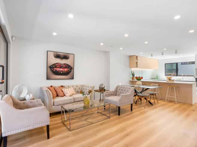 5/26 Morton Avenue, Forrest Hill