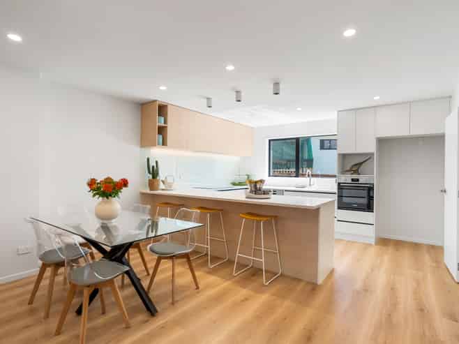 5/26 Morton Avenue, Forrest Hill