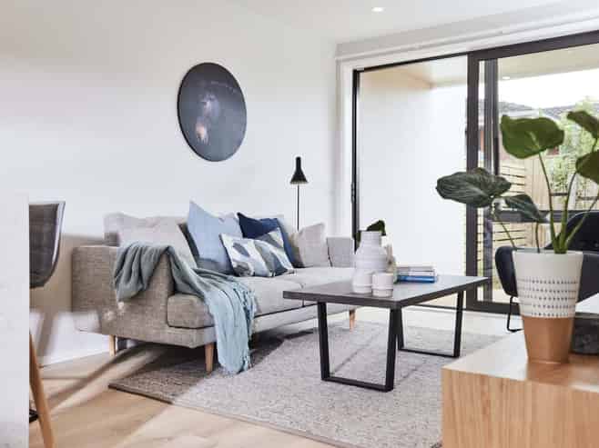 1/9 Parson Lane, Papatoetoe