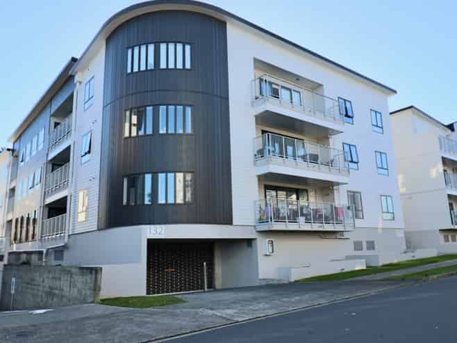 15A/132 Stancombe Road, Flat Bush