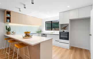 6/26 Morton Avenue, Forrest Hill