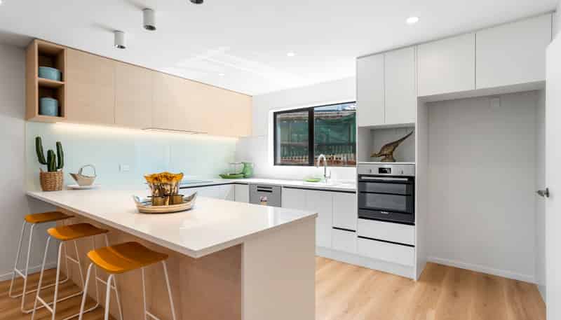 6/26 Morton Avenue, Forrest Hill