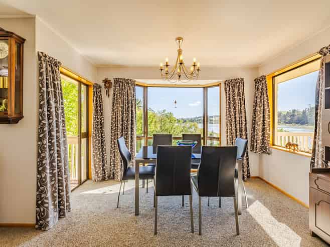 7 Scotia Street, Waikouaiti