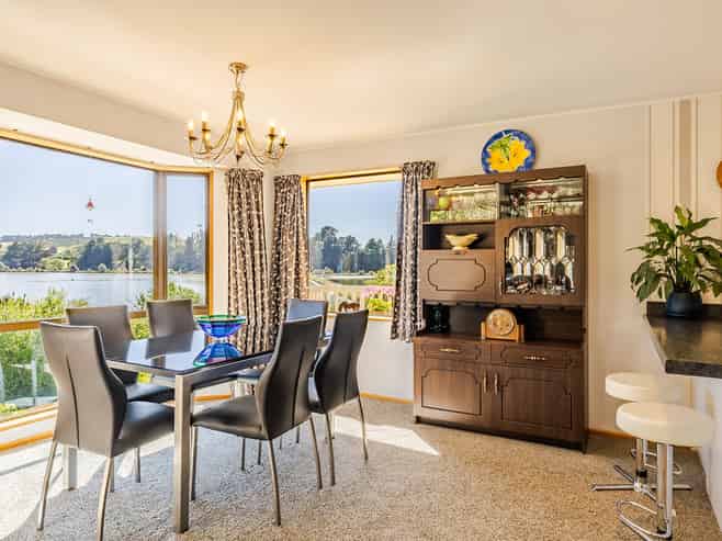 7 Scotia Street, Waikouaiti