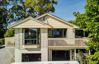 7 Scotia Street, Waikouaiti