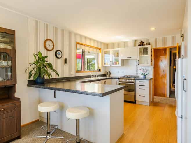 7 Scotia Street, Waikouaiti