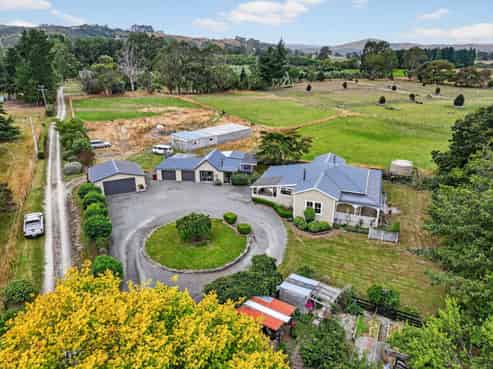 230A Gordon Street, Lansdowne