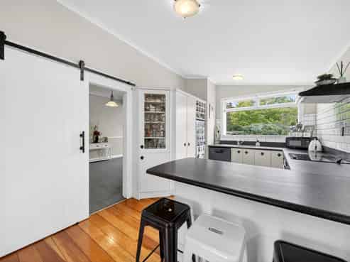 230A Gordon Street, Lansdowne