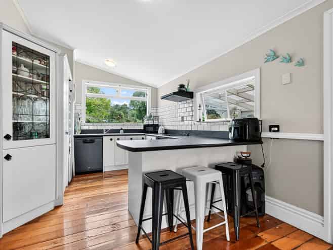 230A Gordon Street, Lansdowne