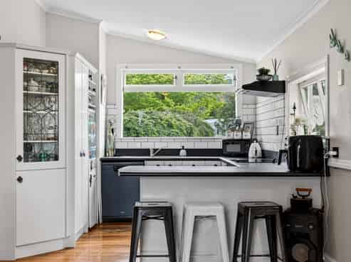 230A Gordon Street, Lansdowne