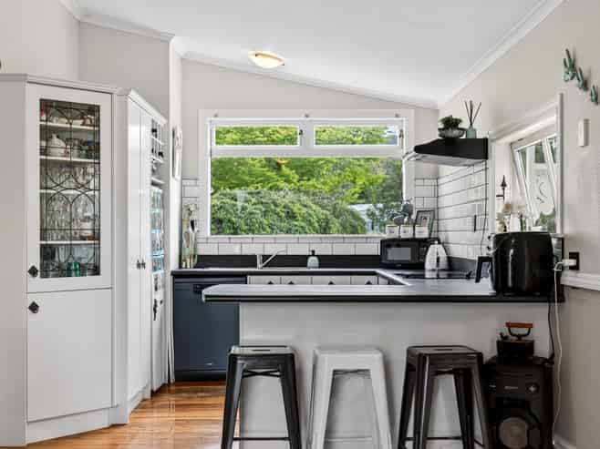 230A Gordon Street, Lansdowne